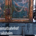 01_Heimatbahnhof Crailsheim